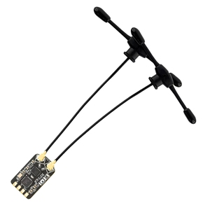 Radiomaster RP1 <span class=keywords><strong>2</strong></span> <span class=keywords><strong>3</strong></span> 4 V2 expresslrs <span class=keywords><strong>2</strong></span>.4GHz Nano Receiver FXB - Product Image 3