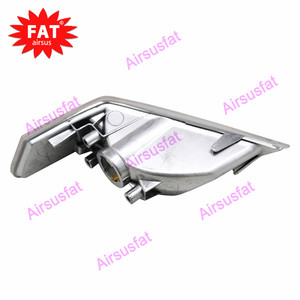 68004180AC para Jeep Patriot 2007-2017, Luz de Señal de Giro Delantera Derecha, Lado del Pasajero, Accesorios para Automóviles - Product Image 6