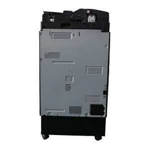 Copiadora a Color Reacondicionada en Oferta, A3 para Toshiba E-studio 3505AC, Impresora Láser a Color para Oficina, E-STUDIO 3505AC Multifuncional - Product Image 6