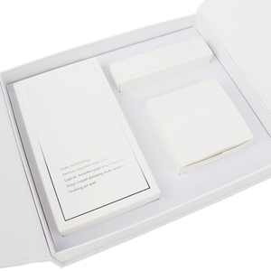 Máquina Inalámbrica PMU para Pigmentación del Cuero Cabelludo, Práctica de Maquillaje Permanente en Academia - Product Image 6