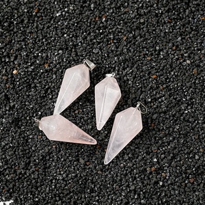 <span class=keywords><strong>2025</strong></span> винтажный кулон с фиолетовой текстурой - Product Image 5