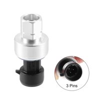 Nuevo Sensor de Presión de Aceite BST HY-BP001 para Motores V6 de 3.5L 4WD - Ajuste Universal