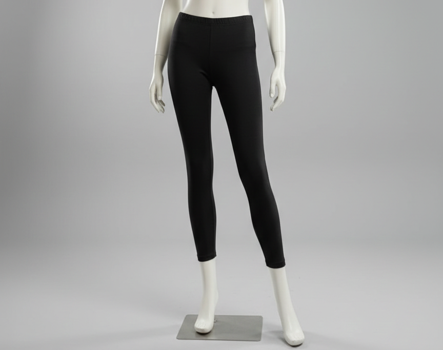 ปรับแต่ง