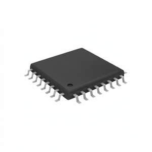 ชิปอิเล็กทรอนิกส์ คอมโพเนนต์ 32 TQFP ระบบจัดการพลังงานดั้งเดิม (PMIC) MAX17559ACJ+T - Product Image 1