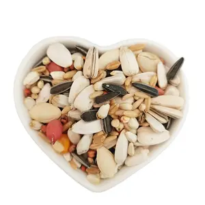 High Quality bird feeding mixture seeds for sale,price of mixture seeds bulk sales bird seed