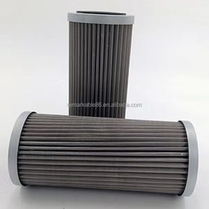 Filtres à huile hydrauliques haute efficacité 1425411M91 1425411 M 91 pour remplacer les pièces du moteur <span class=keywords><strong>LANDINI</strong></span> ou MASSEY FERGUSON - Product Image 2