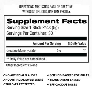 WELLBODY <span class=keywords><strong>Meilleur</strong></span> prix <span class=keywords><strong>pour</strong></span> les compléments nutritionnels de <span class=keywords><strong>musculation</strong></span>, poudre de créatine monohydrate, poudre de créatine - Product Image 2
