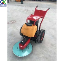 Fabriek Directe Verkoop Bridge River Cement Pijp Cement Poleconcrete Gevormd Gewapend Beton Stapel Cutter