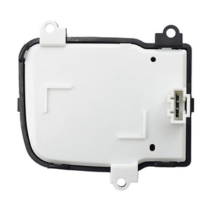 56046253AC Steering Wheel <b>Push</b> <b>Button</b> <b>Switch</b> Cruise Control For Chrysler Dodge - Product Image 4