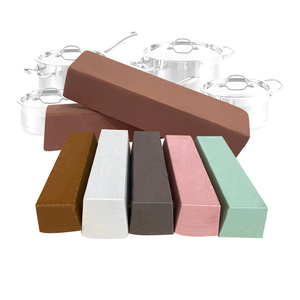 不锈钢抛光蜡首饰抛光蜡抛光剂 - Product Image 2