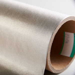 ผ้า RFID คุณภาพสูง ป้องกันแม่เหล็ก ป้องกันรังสี ทนความร้อน ผ้าป้องกันสัญญาณ RFID - Product Image 2