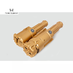Panda Thiết Bị 108/114/127/168 <span class=keywords><strong>Mm</strong></span> Odex Lập Dị Quá Tải <span class=keywords><strong>Bit</strong></span> Vỏ Hệ Thống Với Nhẫn Bits - Product Image 3