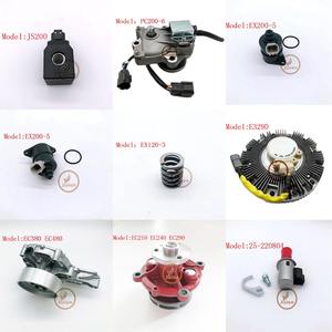 تسخير الأسلاك في الحفارات ، تسخير الأسلاك من من من من من من من من من من من من من صنع صنع حفارات - Product Image 5