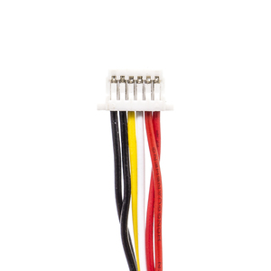 Batteria Spectra Precision 3.7V 4000mAh S11DG103A per Survey T41-R01-001 <span class=keywords><strong>Juno</strong></span> T41 <span class=keywords><strong>Juno</strong></span> 5 <span class=keywords><strong>Juno</strong></span> T45 Slate - Product Image 2