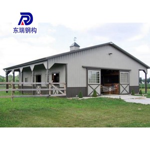 ม้าขนาดเล็กม้าทรงตัวแบบพกพาสำหรับกลางแจ้ง - Product Image 6