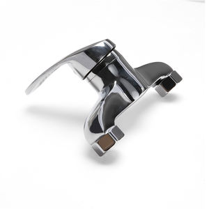 حوض استحمام احترافي متعدد الوظائف للحيوانات الأليفة 304 من الفولاذ المقاوم للصدأ حوض استحمام للحيوانات الأليفة كلب الاستمالة - Product Image 4