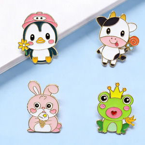 Ensemble de badges en émail sur le thème <span class=keywords><strong>du</strong></span> football d'Amérique <span class=keywords><strong>du</strong></span> Nord, épingles de revers Aigle des États-Unis, Cactus <span class=keywords><strong>du</strong></span> <span class=keywords><strong>Mexique</strong></span>, Feuille d'érable <span class=keywords><strong>du</strong></span> Canada, cadeau pour les fans de football - Product Image 3