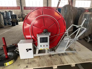 Machine <span class=keywords><strong>d</strong></span>'<span class=keywords><strong>irrigation</strong></span> pour chevaux à bas prix, vente chaude, arroseur <span class=keywords><strong>agricole</strong></span>, système pivotant, équipement <span class=keywords><strong>d</strong></span>'<span class=keywords><strong>irrigation</strong></span> <span class=keywords><strong>agricole</strong></span> par arroseur - Product Image 4