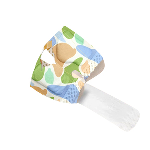 Китайская медицина, лекарственные травы, лидер продаж, продукты недели, грелка для коленей, быстрый нагрев, ревматизм и боль в колене - Product Image 2