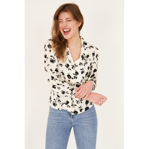 Blusa NOELLA 9036 - Product Image 1