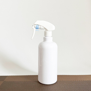 زجاجة بخاخ بخاخ بخاخ من 16 أونصة مع مضخة بخاخ صوفي - Product Image 4