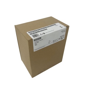 Original nuevo 6ES7361-3CA01-0AA0 SIMATIC conexión de la S7-300 IM 361 MÓDULO DE INTERFAZ - Product Image 3