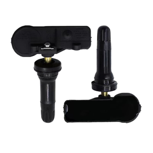 TPMSタイヤ空気圧モニタリングセンサー6F2Z1A189AフォードエクスプローラーF-150用マスタングエッジエスケープレンジャークラウンビクトリアリンカーンマーク - Product Image 3