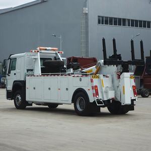 <span class=keywords><strong>Ricambi</strong></span> per Camion Pesanti all'Ingrosso, Nuovi Camion Ribaltabili, Pickup Diesel 4X4, Carro Attrezzi per HOWO - Product Image 1