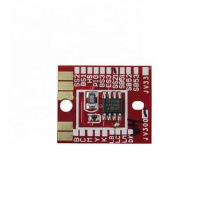 एस 2 एस 21 एस 3 एस 51 sb52 sb53 सुअर bs2 bs3 hs1 चिप्स 440cc चिप 440cc चिप 440cc चिप 440cc चिप 440cc चिप 440cc चिप - Product Image 1