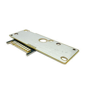 Module de commande de clignotant LED gauche Autodragons 63115A57073 pour G20 G28 LCI 320Ld 320Li Version Haute Source de lumière diurne pour conducteur - Product Image 2