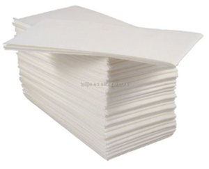 Papel Médico <span class=keywords><strong>Desechable</strong></span> No Tejido de 3/4 Capas para Paquetes Quirúrgicos y Batas Quirúrgicas - Product Image 3