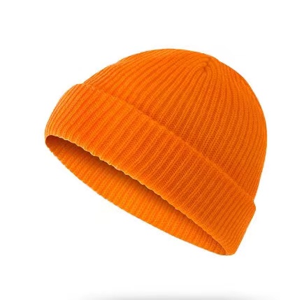 Light orange