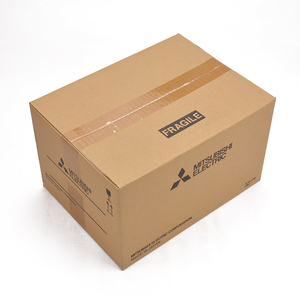 Système hôte Mitsubishi d'origine neuf FCU8-MU511-S01 - Product Image 4