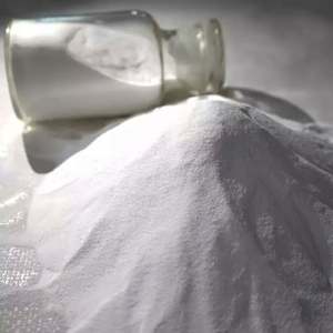 ผงเรซินสีขาว/P450/Tpm-31 P440บริสุทธิ์จากโรงงาน - Product Image 5