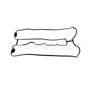 Buick Excelle Valve Cover <b>Gasket</b> For Opel Automatic Transmission 607647 607646 90501944 - Product Image 5
