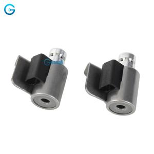 Kit de soupape solénoïde de commande de transmission K313 KA313 pour Toyota Corolla - Product Image 6