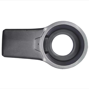 Стандартная индивидуальная оболочка - Product Image 1