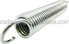 Ressort de tension professionnel en acier pour bras d'<span class=keywords><strong>essuie</strong></span>-glace <span class=keywords><strong>industriel</strong></span>, vente en gros sur mesure - Product Image 6