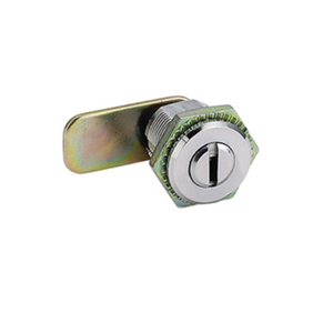 Yh9808 Electrilal Cabinet Cam Lock Machine Lock Gereedschapskist Lock - Product Image 5