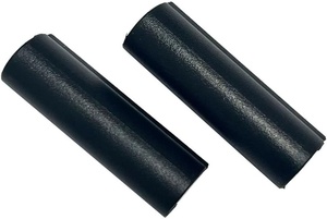 HK-HHT Coperchio Nero per Cerniera LCD Laptop per <span class=keywords><strong>Dell</strong></span> Inspiron 3510/3511/3515/3520/3525 NZ07310-W1 - Product Image 3