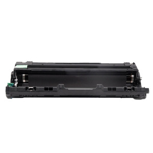Unidad de Tambor para Impresora TTD B-DR221/241/251/261/281/291 Compatible con Brother HL-<span class=keywords><strong>3140CW</strong></span>/3150CDW/3170CDW/MFC9130/9140CDN - Product Image 4