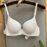 Soutiens-gorge grande taille Weiyesi XXX, soutien-gorge taille 38, photos et vidéos pour femmes, couverture complète, gros seins, femmes, dames, sexy, été, adultes