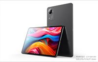 Nouvelle tablette éducative 12 pouces avec écran 2K, processeur Octa Core, Android 14, Unisoc T616, 6 Go de RAM, 128 Go de ROM, 4G LTE, 7000 mAh, charge rapide Type-C