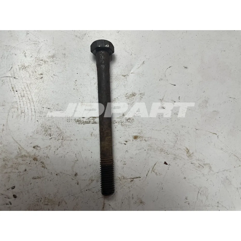 Perno de culata S3L para Mitsubishi