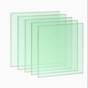 صفائح عالية الجودة مراكز التصوير الطبي الشفاف المقاوم للإشعاع المستشفيات مكاتب الأسنان الأشعة السينية التدريع - Product Image 3