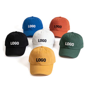 <span class=keywords><strong>Gorra</strong></span> de Béisbol Ujoy Personalizada con Logotipo, Impermeable, de Malla Oxford, con Bordado 3D, Diseño Liso para Golf y Trucker - Product Image 1
