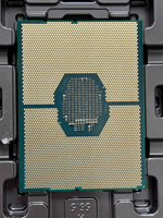 Prosesor Bekas 8175M 2.5GHz 24 Core 48T LGA3647 Socket 240W DDR4-2666 CPU Server SR3FU