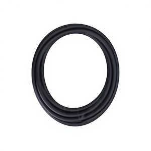 Cable de Codificador Doméstico ASDB3EN0001-1m, Longitud de 1m, AC200V-230V, Menos de 750W, ASDB3EN0001-1m, ASDB3EN0003-3m, Cable de 1m ASDB3E - Product Image 1
