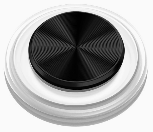 WFH/OLT Q8 Mobile game joystick