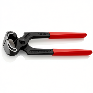 คีม KNIPEX รุ่น 50-130 ผลิตในเยอรมนี - Product Image 1